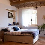 Il Casale Del Duca Urbino