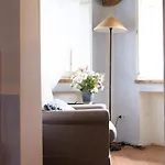 Landhaus Il Casale Del Duca Urbino