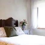 Il Casale Del Duca Landhaus Urbino