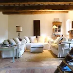 Il Casale Del Duca