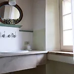 Il Casale Del Duca * Urbino