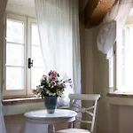 Il Casale Del Duca Urbino