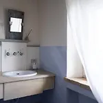 Il Casale Del Duca Landhaus *