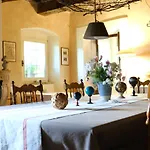 Landhaus Il Casale Del Duca *