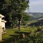 Landhaus Il Casale Del Duca *