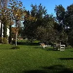 Il Casale Del Duca Urbino
