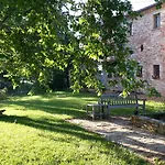 Il Casale Del Duca Urbino