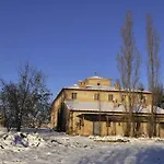 Il Casale Del Duca * Urbino