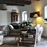 Il Casale Del Duca Landhaus *