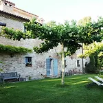 Il Casale Del Duca * Urbino