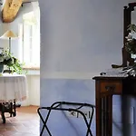 Il Casale Del Duca Landhaus Urbino