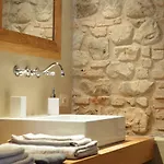 Landhaus Il Casale Del Duca *