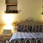 Il Casale Del Duca Landhaus *