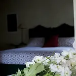 Il Casale Del Duca Landhaus Urbino
