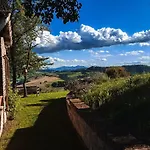 Il Casale Del Duca