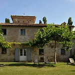 Il Casale Del Duca Landhaus *