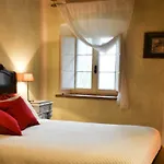 Landhaus Il Casale Del Duca