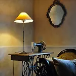 Il Casale Del Duca Urbino