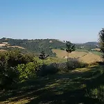 בית כפרי Il Casale Del Duca