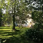 Landhaus Il Casale Del Duca Urbino
