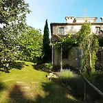 Il Casale Del Duca Landhaus