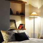 Il Casale Del Duca Landhaus Urbino