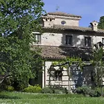 Il Casale Del Duca *