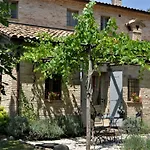 Il Casale Del Duca