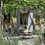 Il Casale Del Duca Landhaus *