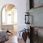 Landhaus Il Casale Del Duca