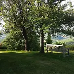 Il Casale Del Duca