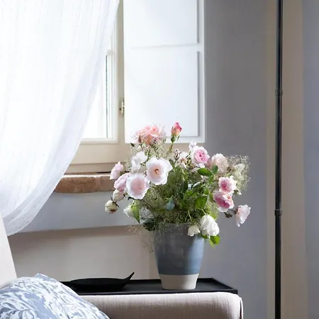 Il Casale Del Duca * אורבינו