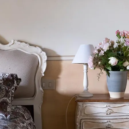 Il Casale Del Duca ウルビーノ