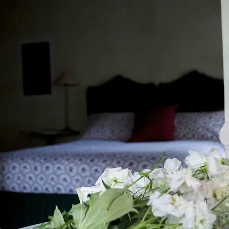 Il Casale Del Duca Country house Urbino